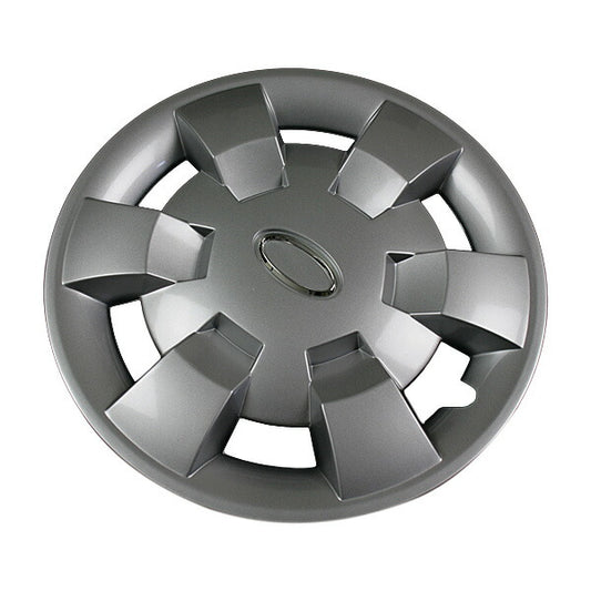 GET-PRO ホイールカバー ホンダ バモス L074B12