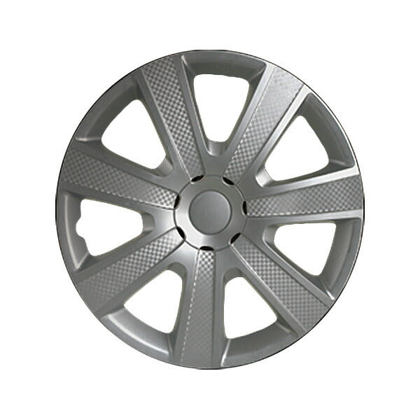 GET-PRO ホイールカバー 汎用品 L085A13