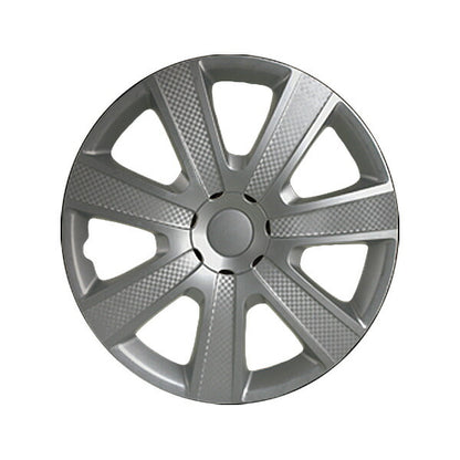 GET-PRO ホイールカバー 汎用品 L085A13