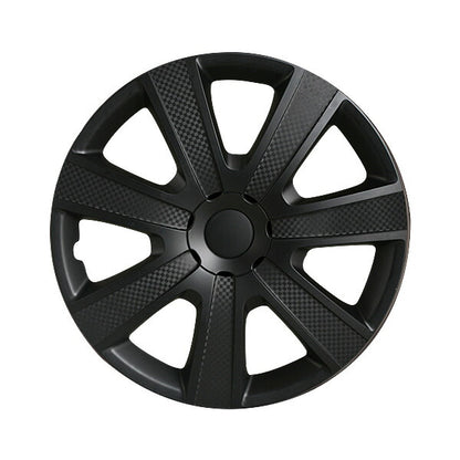 GET-PRO ホイールカバー 汎用品 L085BPM14