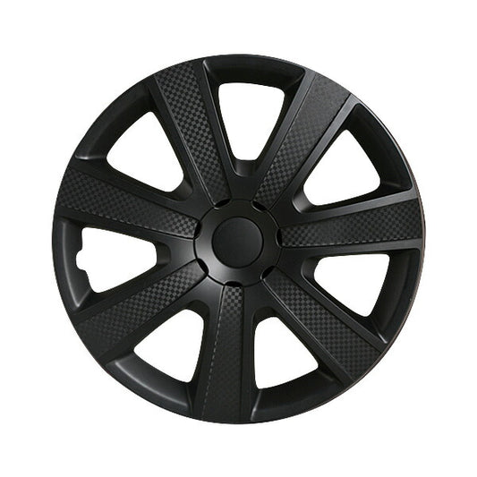 GET-PRO ホイールカバー 汎用品 L085BPM14