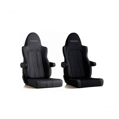BRIDE ZAOU 汎用品 L21TSR/L21ASN