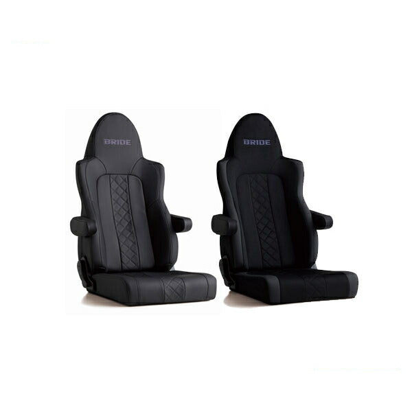 BRIDE ZAOU 汎用品 L24TSR/L24ASN