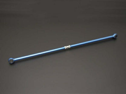 CUSCO 調整式ラテラルロッド スズキ アルトワークス HA12S/HA22S 1998/10〜2000/12 628 466 A