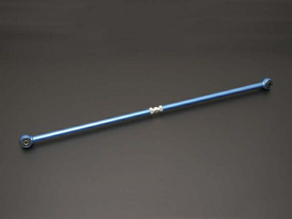 CUSCO 調整式ラテラルロッド スズキ Kei/Keiスポーツ/Keiワークス HN11S/HN12S/HN21S/HN22S 1998/10〜2009/10 628 466 A