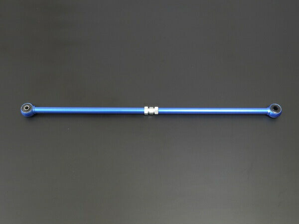 CUSCO 調整式ラテラルロッド スズキ アルトワークス HA36S 2015/12〜2021/12 632 466 A