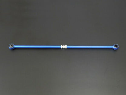 CUSCO 調整式ラテラルロッド スズキ アルトワークス HA36S 2015/12〜2021/12 632 466 A