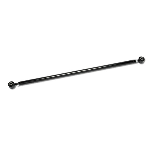 tanabe DEVIDE LATERAL ROD ダイハツ アトレーワゴン S320G 2005/05〜2007/09 DLRD1