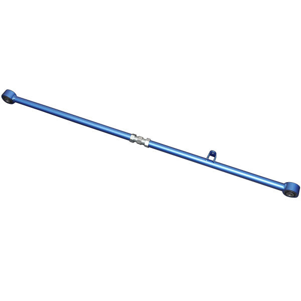 CUSCO 調整式ラテラルロッド スズキ アルトワークス HA36S 2015/12〜2021/12 632 466 A