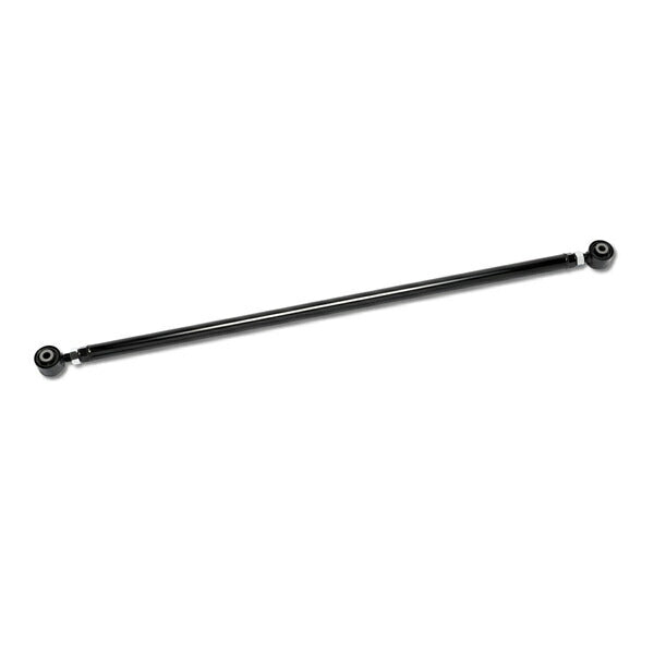 tanabe DEVIDE LATERAL ROD スズキ エブリイワゴン DA64W 2008/04〜2015/02 DLRS3