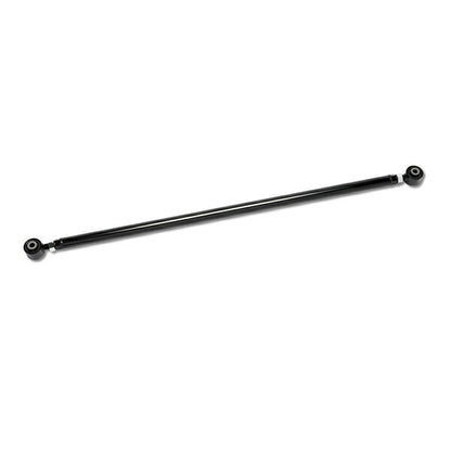 tanabe DEVIDE LATERAL ROD スズキ エブリイワゴン DA64W 2008/04〜2015/02 DLRS3