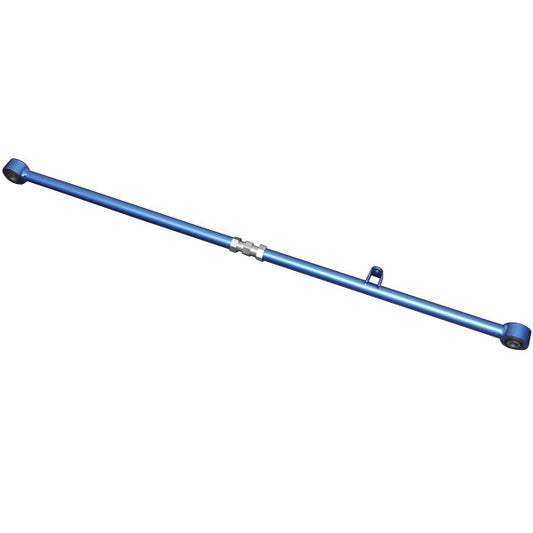 CUSCO 調整式ラテラルロッド トヨタ スターレット EP82/EP91 1989/12〜1999/07 104 466 A