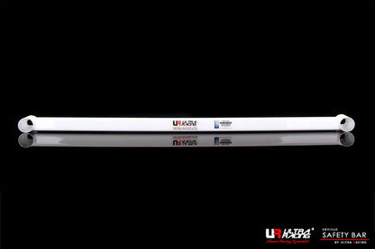 ULTRA RACING フロントメンバーブレース ホンダ エリシオン RR1 2004/05〜2010/11 LA2-1039