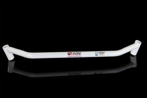 ULTRA RACING フロントメンバーブレース MINI R50 RE16 2001/10〜2008/10 LA2-1053