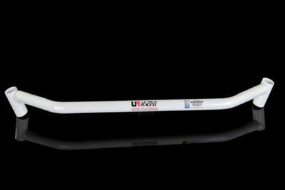 ULTRA RACING フロントメンバーブレース MINI R50 RE16 2001/10〜2008/10 LA2-1053