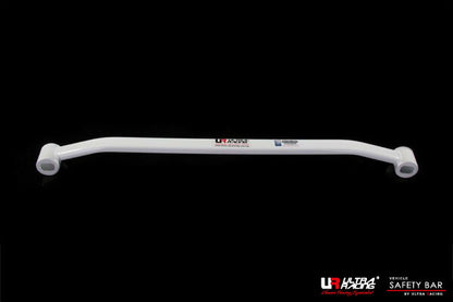 ULTRA RACING フロントメンバーブレース ニッサン ブルーバード EU13 1991/09〜1996/01 LA2-1299