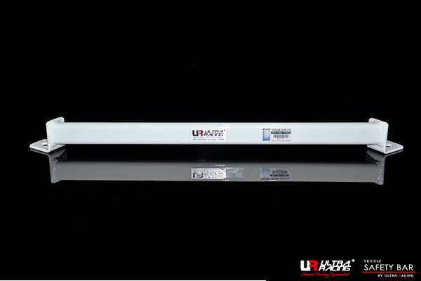 ULTRA RACING フロントメンバーブレース LOTUS エリーゼ  2001〜2011 LA2-1376