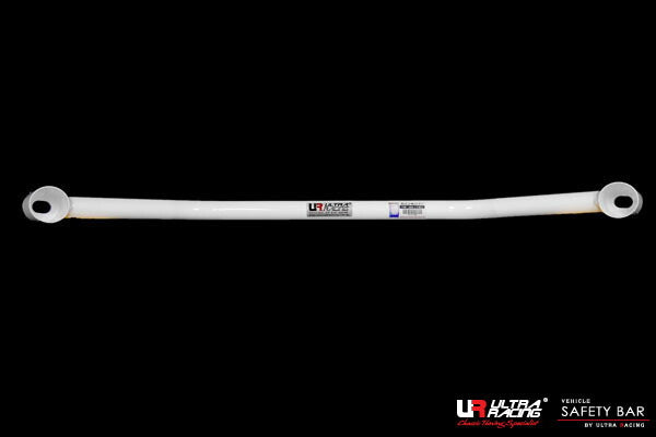 ULTRA RACING フロントメンバーブレース レクサス LS460 USF40 2006/09〜2017/10 LA2-1690
