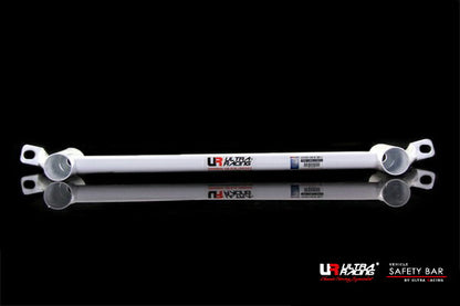 ULTRA RACING フロントメンバーブレース レクサス GS350 GRS191 2005/08〜2012/01 LA2-170