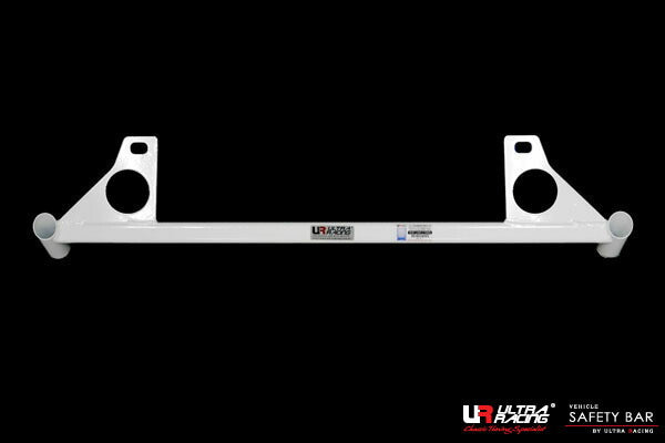 ULTRA RACING フロントメンバーブレース トヨタ クラウン GRS182 2003/12〜2008/02 LA2-171