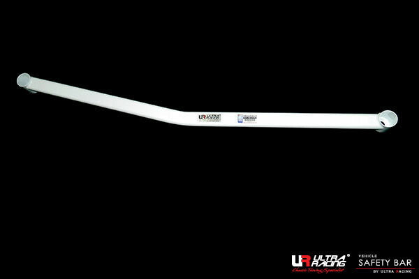 ULTRA RACING フロントメンバーブレース ホンダ ステップワゴン RK1 2009/10〜2015/04 LA2-2017