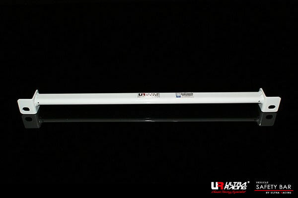 ULTRA RACING フロントメンバーブレース BMW Z4 E85 BT22/BT30/BU30/DU30 2003/01〜2009/05 LA2-2538