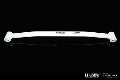ULTRA RACING フロントメンバーブレース ホンダ フィット GK5 2013/09〜 LA2-2774