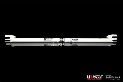 ULTRA RACING フロントメンバーブレース トヨタ ヴィッツ KSP90/NCP91/SCP90 2005/02〜2010/12 LA2-3103A