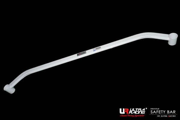 ULTRA RACING フロントメンバーブレース ホンダ オデッセイ RC1 2013/11〜 LA2-3431