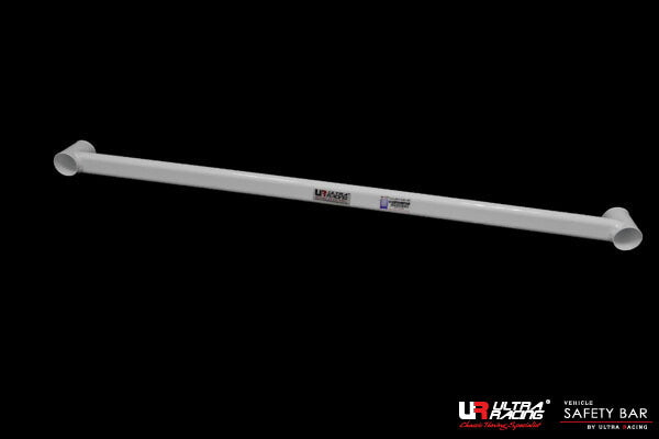 ULTRA RACING フロントメンバーブレース ミツビシ アウトランダー GF8W 2012/10〜 LA2-3699