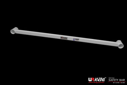 ULTRA RACING フロントメンバーブレース ミツビシ アウトランダー GF8W 2012/10〜 LA2-3699