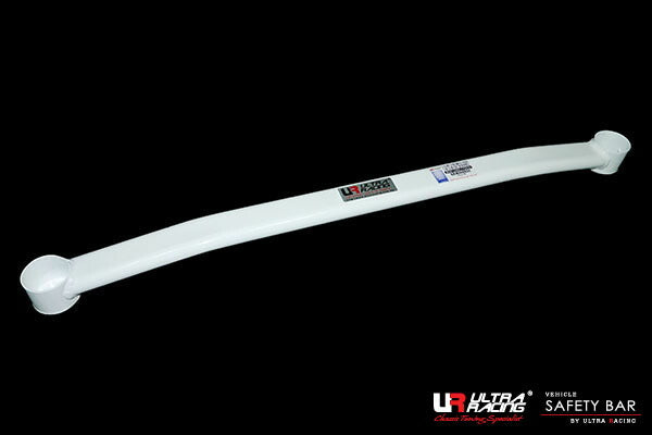 ULTRA RACING フロントメンバーブレース ホンダ オデッセイ RB1 2003/10〜2008/10 LA2-487