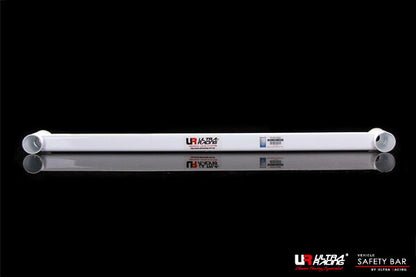 ULTRA RACING フロントメンバーブレース トヨタ ラッシュ J200E/J210E 2006/01〜2016/03 LA2-524
