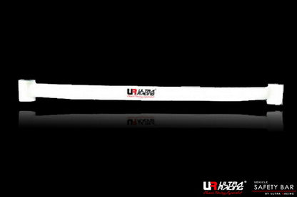 ULTRA RACING フロントメンバーブレース ダイハツ シャレード G200S 1993/01〜1999/09 LA2-592