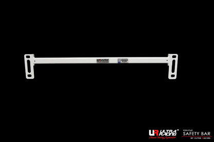 ULTRA RACING フロントメンバーブレース ニッサン GT-R R35 2007/12〜 LA2-972