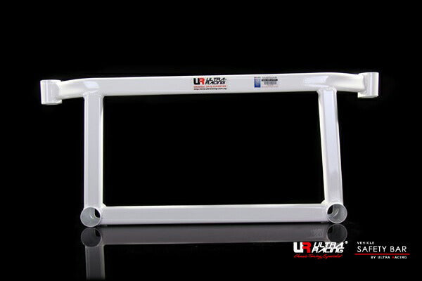ULTRA RACING フロントメンバーブレース トヨタ セリカ ST183/ST185 1989/09〜1993/10 LA4-1220