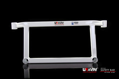 ULTRA RACING フロントメンバーブレース トヨタ セリカ ST183/ST185 1989/09〜1993/10 LA4-1220
