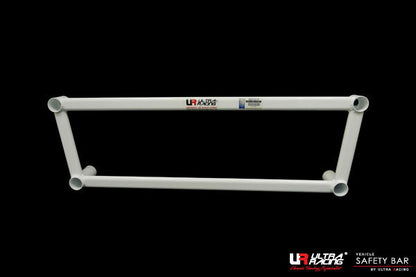 ULTRA RACING フロントメンバーブレース マツダ MPV LY3P 2006/02〜2016/03 LA4-1285