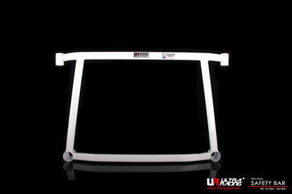 ULTRA RACING フロントメンバーブレース トヨタ コロナ ST171 1989/11〜1992/02 LA4-1540