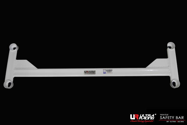 ULTRA RACING フロントメンバーブレース MASERATI クアトロポルテ MQP 2004/05〜2008/10 LA4-1998