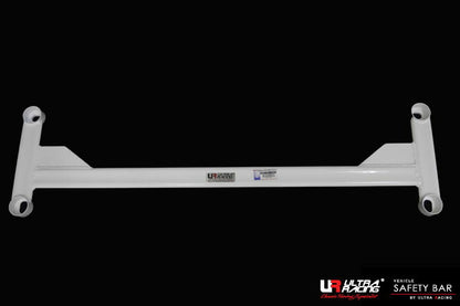 ULTRA RACING フロントメンバーブレース MASERATI クアトロポルテ MQP 2004/05〜2008/10 LA4-1998