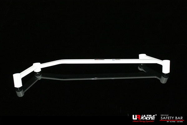ULTRA RACING フロントメンバーブレース ホンダ エリシオン RR3 2004/05〜2012/05 LA4-2570