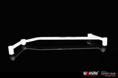 ULTRA RACING フロントメンバーブレース ホンダ エリシオン RR3 2004/05〜2012/05 LA4-2570