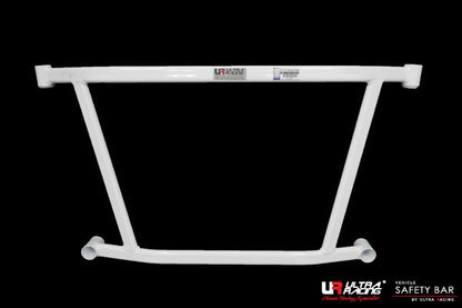 ULTRA RACING フロントメンバーブレース ミツビシ RVRスポーツギア N28WG 1991/02〜1997/11 LA4-2637