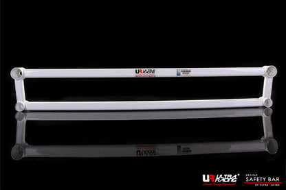 ULTRA RACING フロントメンバーブレース トヨタ イプサム ACM21W 2001/05〜2009/12 LA4-385