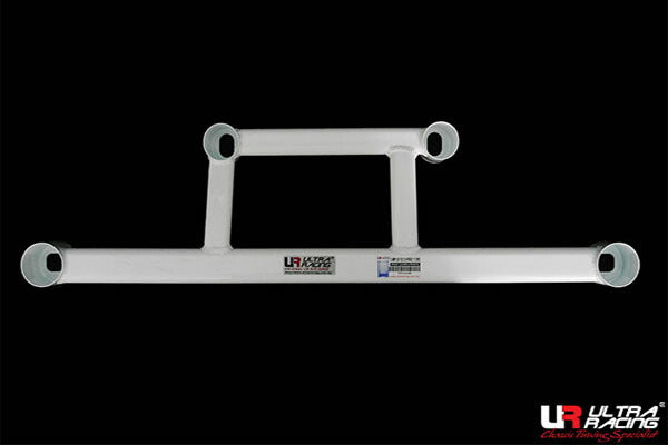 ULTRA RACING フロントメンバーブレース トヨタ カムリ AXVH70 2017/07〜 LA4-3991