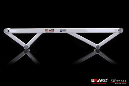 ULTRA RACING フロントメンバーブレース トヨタ カルディナ ST246W 2002/09〜2007/05 LA4-430