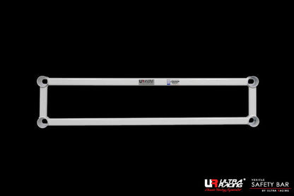 ULTRA RACING フロントメンバーブレース マツダ ロードスター NCEC 2005/08〜2015/05 LA4-787