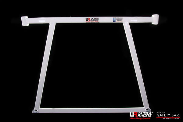 ULTRA RACING フロントメンバーブレース トヨタ コロナ AT190 1992/02〜1996/01 LA4-796