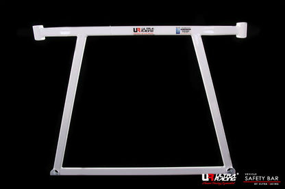 ULTRA RACING フロントメンバーブレース トヨタ コロナ AT190 1992/02〜1996/01 LA4-796